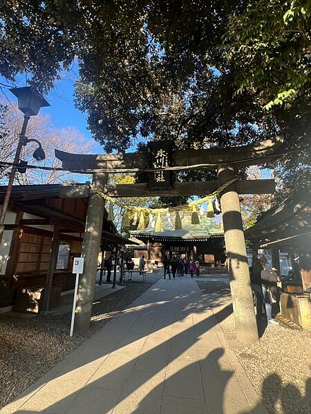 東京近郊小江戶川越一日遊:歷史老式建築物的川越藏造老街。老街