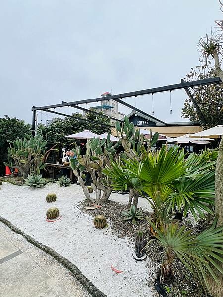 北海岸一日遊:跳石站、石門洞、午餐 Le Qua 公雞餐廳 北海岸一日遊:跳石站、石門洞、午餐 Le Qua 公雞餐廳