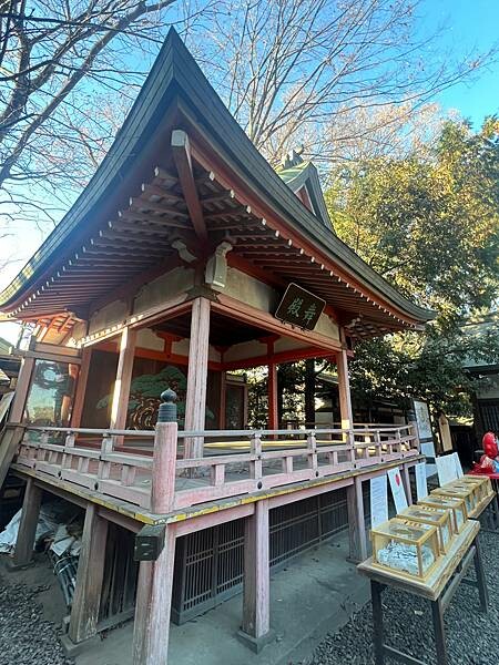 東京近郊小江戶川越一日遊:歷史老式建築物的川越藏造老街。老街