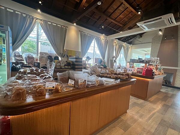 陽明山草山小鎮:大衛小小羊David & Alpaca,近距 陽明山草山小鎮:大衛小小羊David & Alpaca,近距