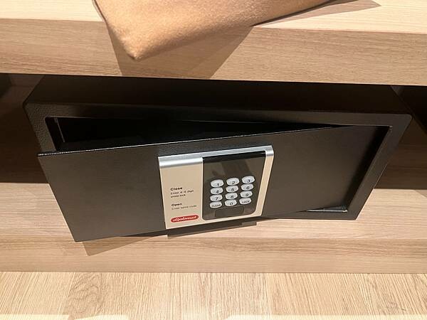 星野奧入瀨溫泉渡假飯店（附交通方式）。在自然生態的溪流邊渡過