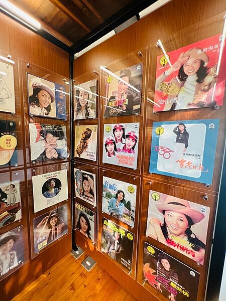 桃園大溪有趣的一日遊：大溪老街、大溪橋，大溪木藝生態博物館