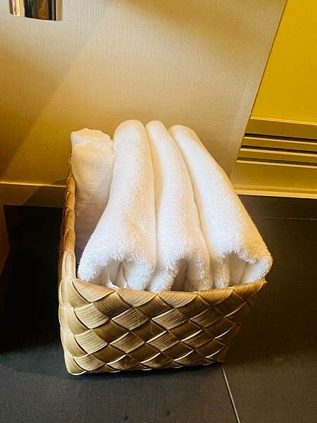 東京近郊:輕井澤星野集團住宿。Karuizawa Hoshi