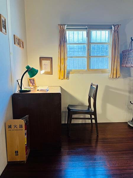 桃園大溪有趣的一日遊：大溪老街、大溪橋，大溪木藝生態博物館