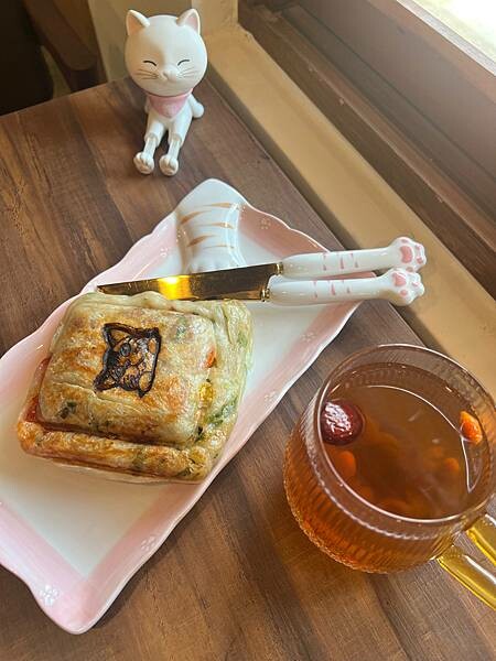 彰化鹿港一趟懷舊古蹟之旅:九曲巷、古厝十宜樓意樓、丁家古厝、