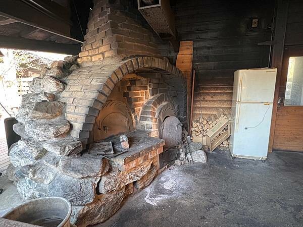 奧入瀨溪流一日慢走遊記:三亂の流れ、石戶休息站、阿修羅之流、 奧入瀨溪流一日慢走遊記:三亂の流れ、石戶休息站、阿修羅之流、