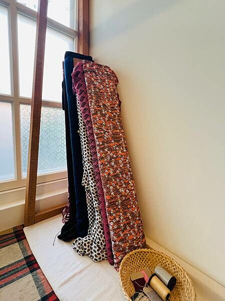 桃園大溪有趣的一日遊：大溪老街、大溪橋，大溪木藝生態博物館