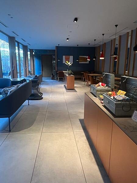 東京近郊:輕井澤星野集團住宿。Karuizawa Hoshi