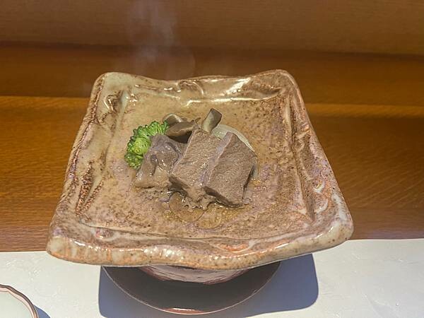 四季如畫的北海道白老町。波羅多湖畔旁的「星野。界 波羅多渡假