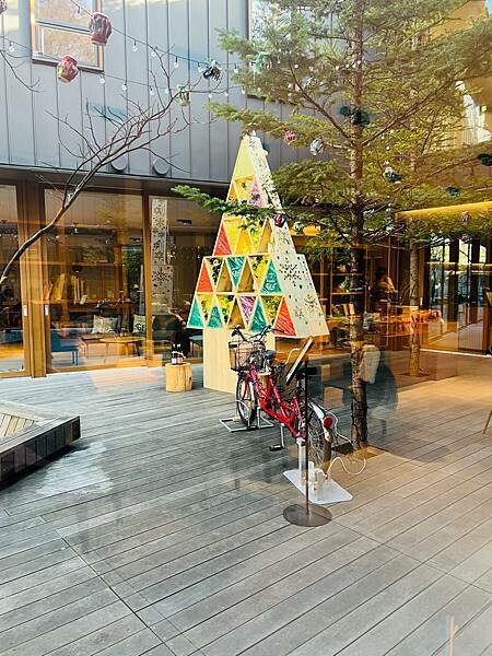 東京近郊:輕井澤星野集團住宿。Karuizawa Hoshi