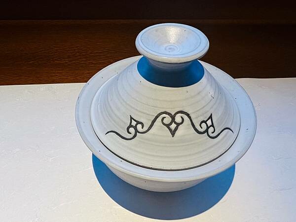 四季如畫的北海道白老町。波羅多湖畔旁的「星野。界 波羅多渡假