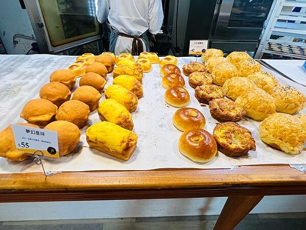 陽明山草山小鎮:大衛小小羊David & Alpaca,近距 陽明山草山小鎮:大衛小小羊David & Alpaca,近距