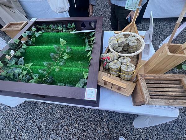 東京近郊小江戶川越一日遊:歷史老式建築物的川越藏造老街。老街