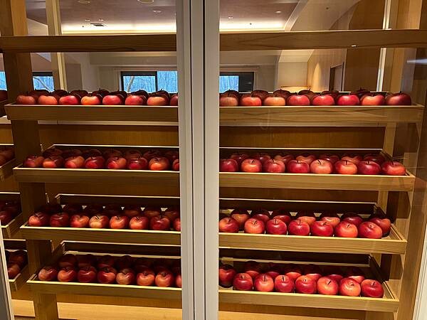 星野奧入瀨溫泉渡假飯店（附交通方式）。在自然生態的溪流邊渡過