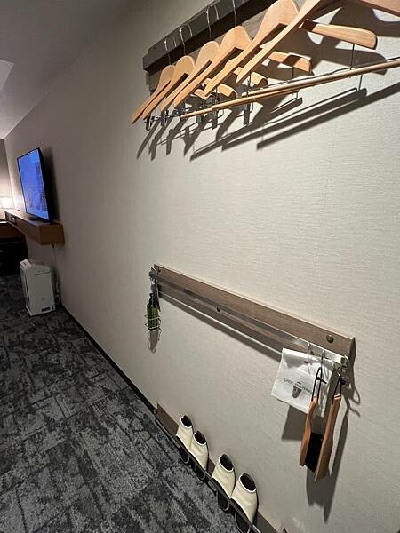 北海道函館東急STAY（Tokyustay Hakodate