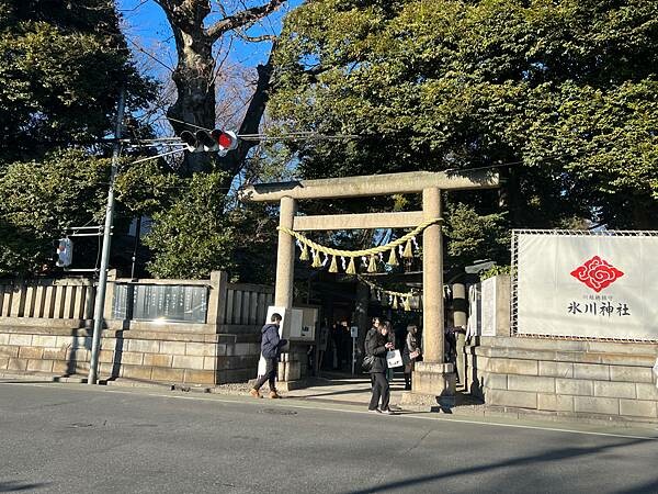 東京近郊小江戶川越一日遊:歷史老式建築物的川越藏造老街。老街