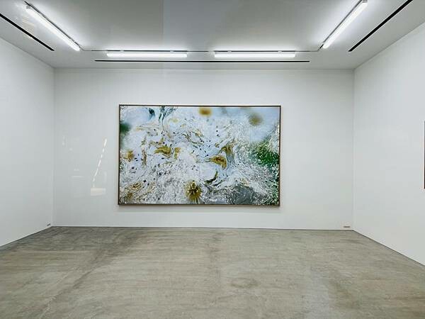 表參道涉谷一日遊攻略:涉谷S KY。表參道 gariguet