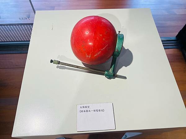 台南遊記:吐司吐司早餐店。水交社文化園區。莉莉水果