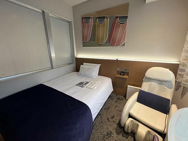 東京京橋評價住宿：東京京橋雷姆飯店Remm Tokyo Ky