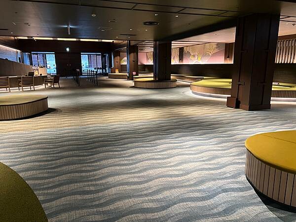 星野奧入瀨溫泉渡假飯店（附交通方式）。在自然生態的溪流邊渡過