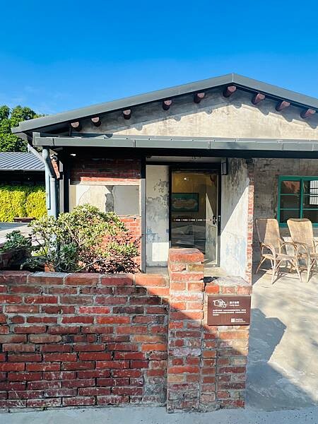 桃園大溪有趣的一日遊：大溪老街、大溪橋，大溪木藝生態博物館