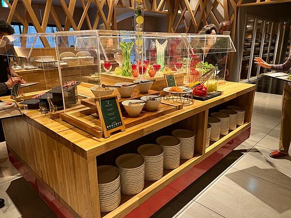 星野奧入瀨溫泉渡假飯店（附交通方式）。在自然生態的溪流邊渡過