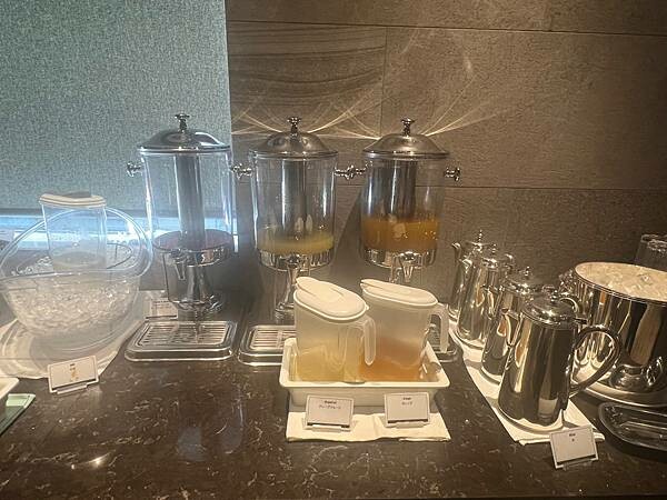 東京京橋評價住宿：東京京橋雷姆飯店Remm Tokyo Ky