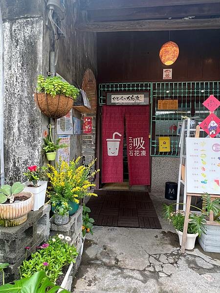 宜蘭頭城景點:建築美感十足的蘭陽博物館、漫步頭城老街的文藝氣