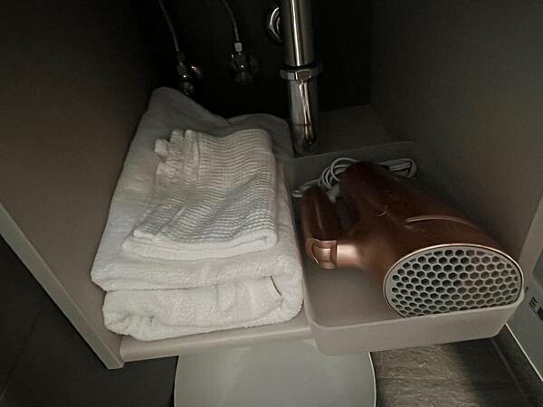 東京京橋評價住宿：東京京橋雷姆飯店Remm Tokyo Ky