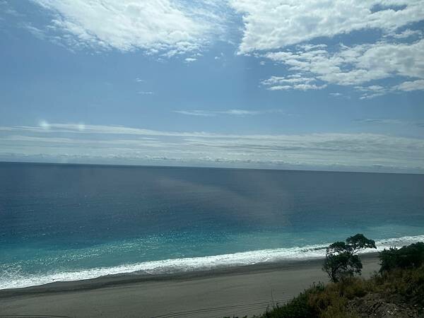 台東去嘉義:自強騰雲座艙商務艙開箱|台東嘉義宜蘭遊記