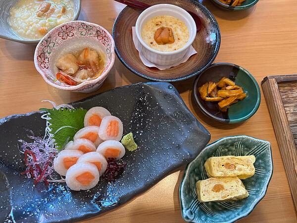 北海道函館東急STAY（Tokyustay Hakodate