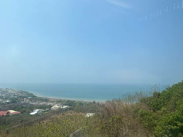 台東去嘉義:自強騰雲座艙商務艙開箱|台東嘉義宜蘭遊記