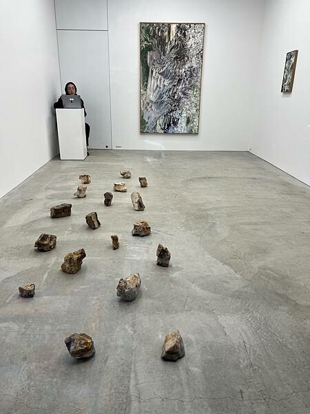 表參道涉谷一日遊攻略:涉谷S KY。表參道 gariguet