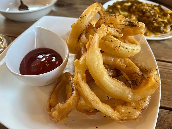 奧入瀨溪流一日慢走遊記:三亂の流れ、石戶休息站、阿修羅之流、 奧入瀨溪流一日慢走遊記:三亂の流れ、石戶休息站、阿修羅之流、