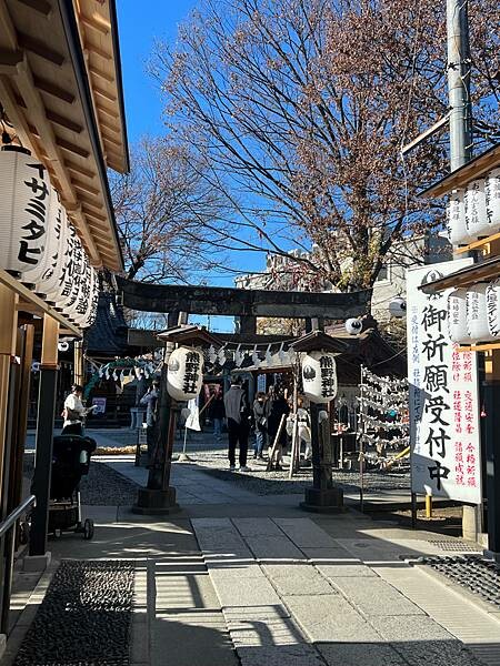 東京近郊小江戶川越一日遊:歷史老式建築物的川越藏造老街。老街