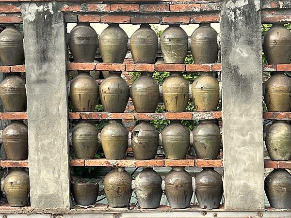 彰化鹿港一趟懷舊古蹟之旅:九曲巷、古厝十宜樓意樓、丁家古厝、