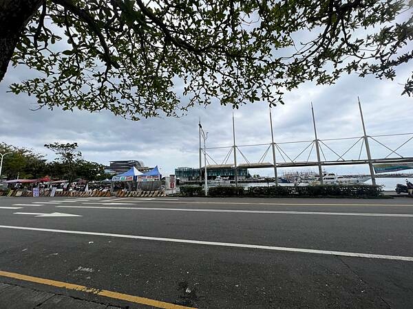 宜蘭頭城景點:建築美感十足的蘭陽博物館、漫步頭城老街的文藝氣