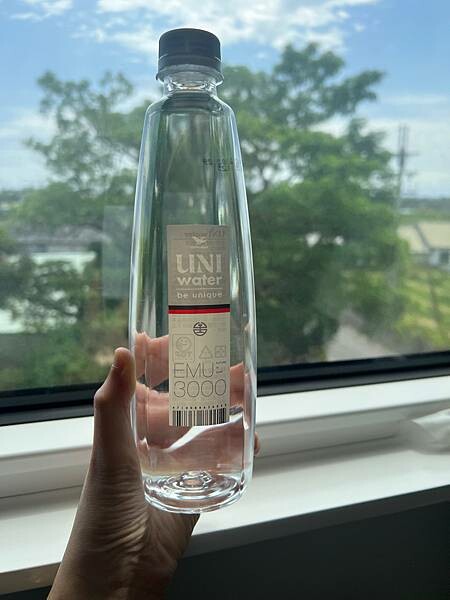 台東去嘉義:自強騰雲座艙商務艙開箱|台東嘉義宜蘭遊記