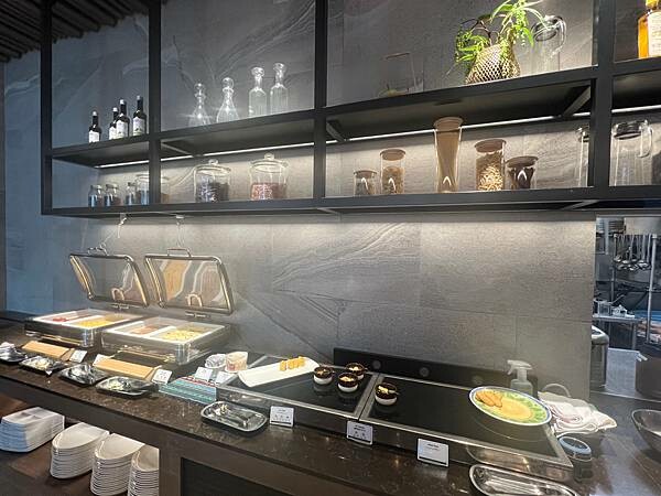 東京京橋評價住宿：東京京橋雷姆飯店Remm Tokyo Ky