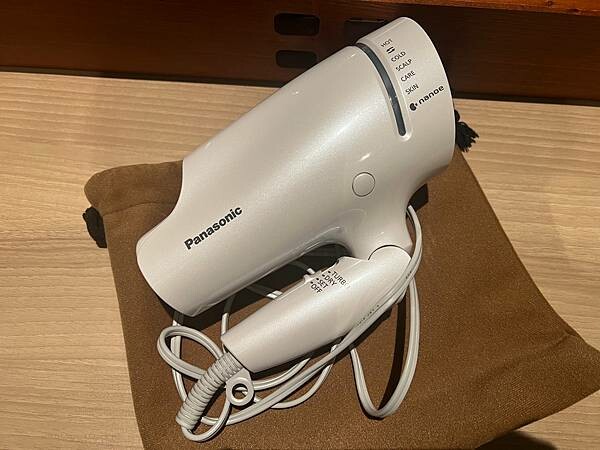 星野奧入瀨溫泉渡假飯店（附交通方式）。在自然生態的溪流邊渡過