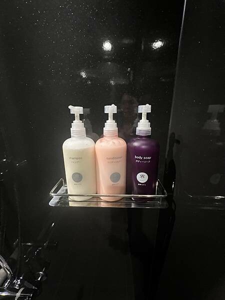 四季如畫的北海道白老町。波羅多湖畔旁的「星野。界 波羅多渡假