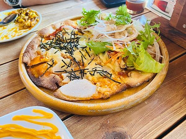 奧入瀨溪流一日慢走遊記:三亂の流れ、石戶休息站、阿修羅之流、 奧入瀨溪流一日慢走遊記:三亂の流れ、石戶休息站、阿修羅之流、