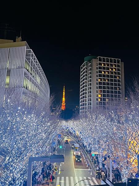 2023年日本東京聖誕燈飾:丸之內東京車站周邊。日比谷東京中 2023年日本東京聖誕燈飾:丸之內東京車站周邊。日比谷東京中
