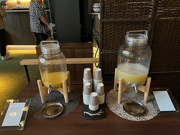 星野奧入瀨溫泉渡假飯店（附交通方式）。在自然生態的溪流邊渡過