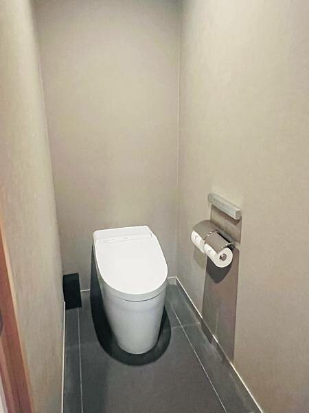 東京近郊:輕井澤星野集團住宿。Karuizawa Hoshi