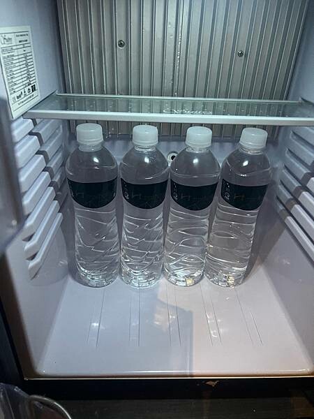 台南市中西區文青特色旅宿：古根嚼旅 roots chew i