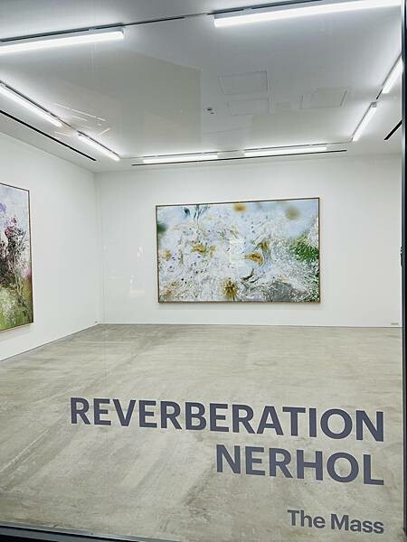 表參道涉谷一日遊攻略:涉谷S KY。表參道 gariguet