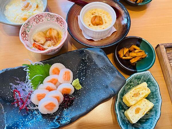 北海道函館東急STAY（Tokyustay Hakodate