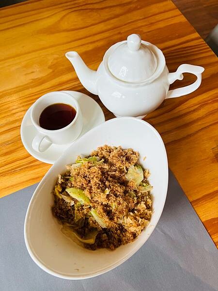 陽明山草山小鎮:大衛小小羊David & Alpaca,近距 陽明山草山小鎮:大衛小小羊David & Alpaca,近距