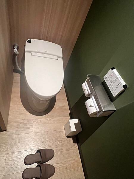 星野奧入瀨溫泉渡假飯店（附交通方式）。在自然生態的溪流邊渡過